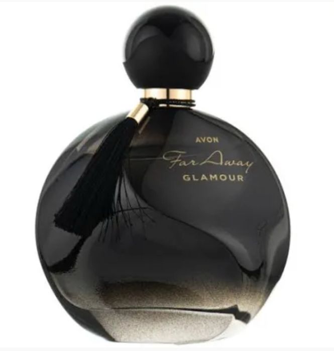 100 ml pret WOW Far Away Glamour