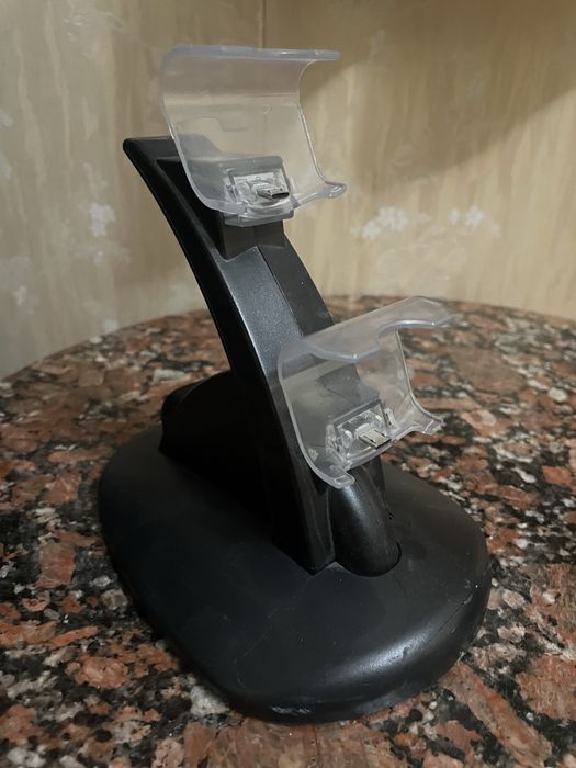док станция для пс4, playstation 4