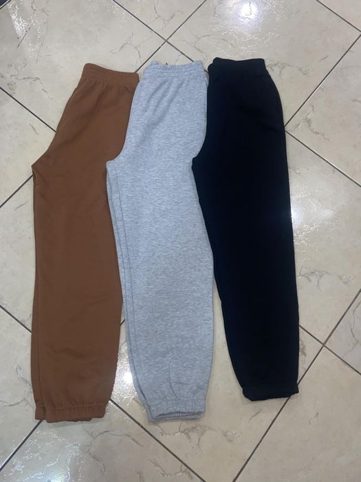 Спортни комплекти материя полиамид топли олекотени якета