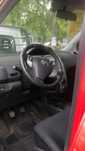 Spira Airbag Toyota Yaris 2007 cu comenzi volan