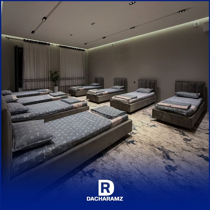 10 та компьютер! Супер чегирма! «Florencia» 30 кишигача