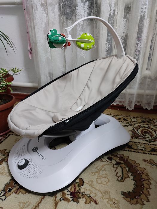 Качалка для детей