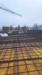 Firma Constructii / Fierari Betonisti / Termoizolatii