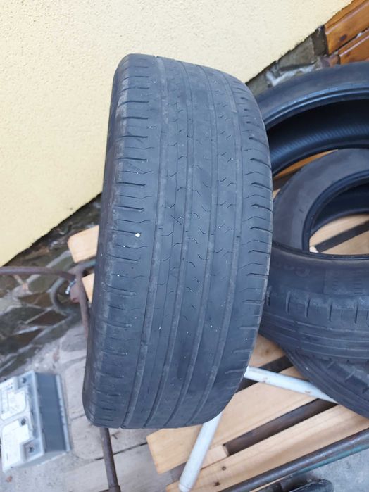 Cauciucuri de var 4 buc