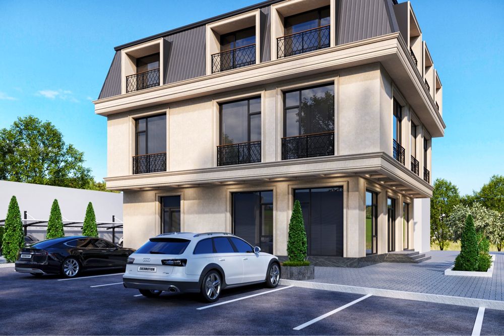 Toshkent Toshmi postdn :3 km. Kuksaroyda