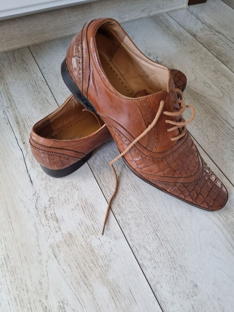 pantofi eleganti