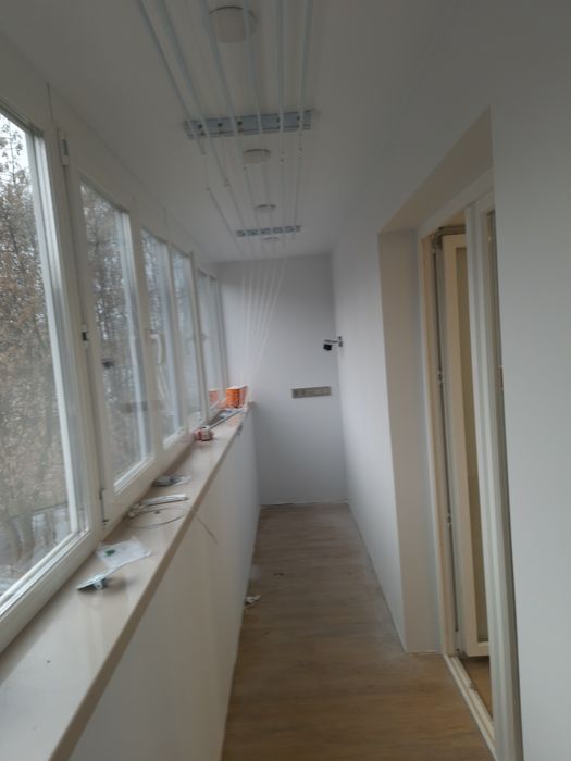 Ремонт ишлари малярка буйича Уста охторобсизми унда адашмадиз