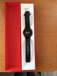 Oneplus watch 1 utilizat