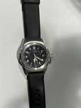 Часовник Oris BC3 day date automatic