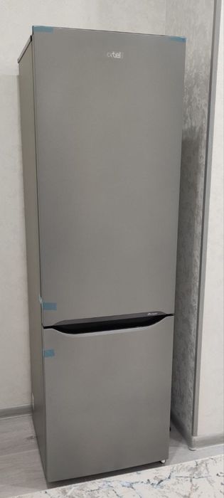 Холодильник Артел. АРЗОН