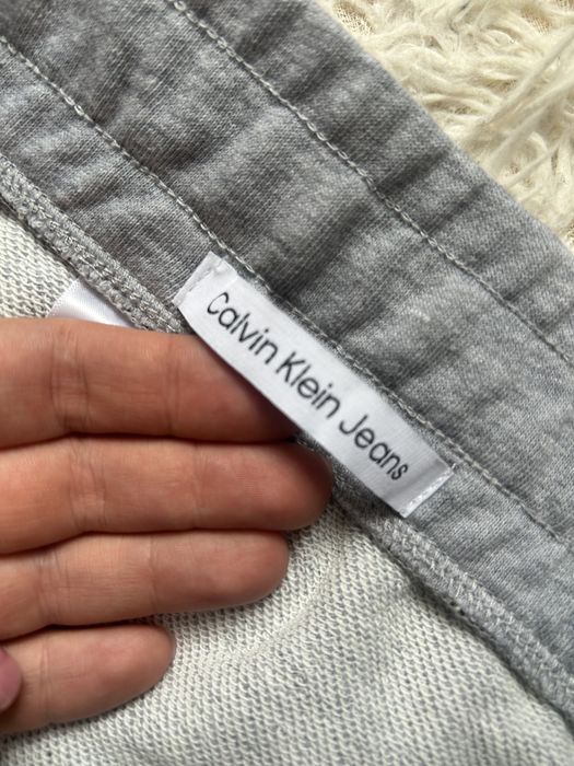 Юбка Calvin Klein