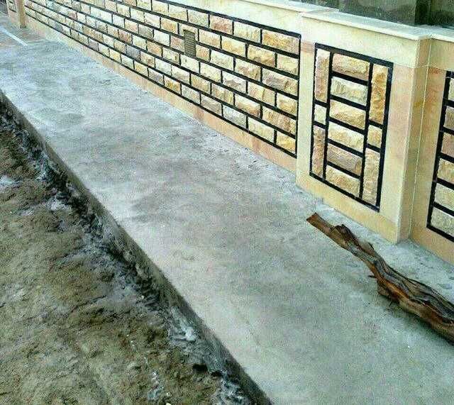 Mramor marmar toshlar