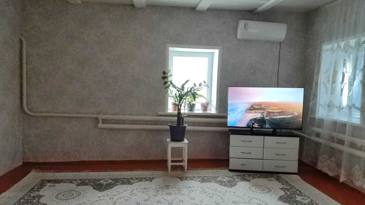 Частный дом продается