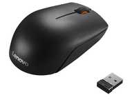 Lenovo 300 безжична мишка