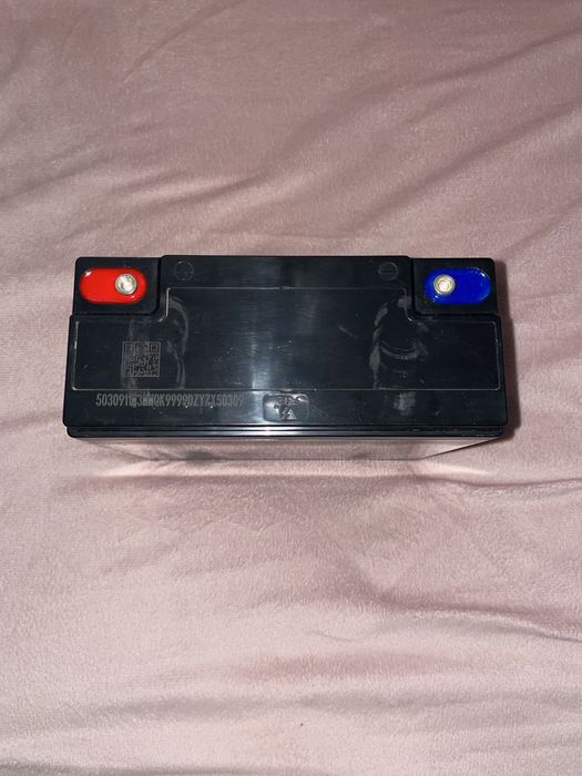 Arzonga Akkumlyator elektro skuter | Аккумулятор электро скутер