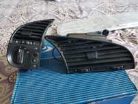 Запчасти BMW E36