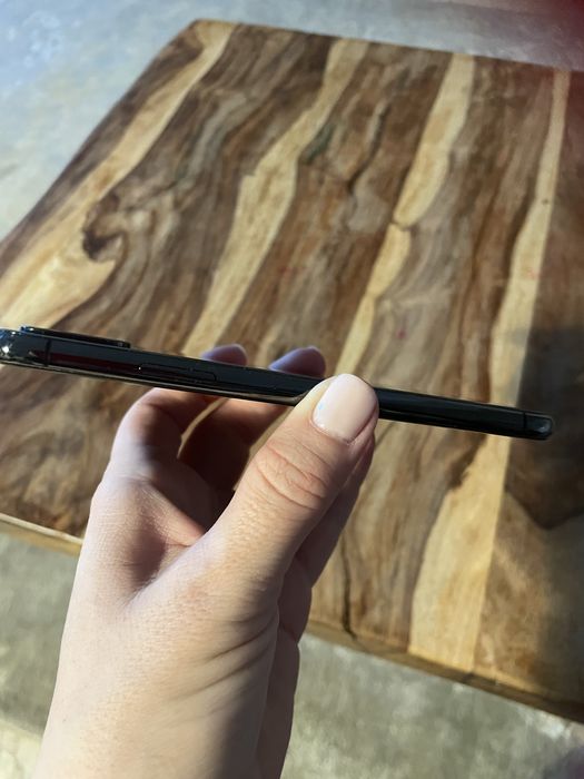 Iphone10 255 GB stare foarte buna