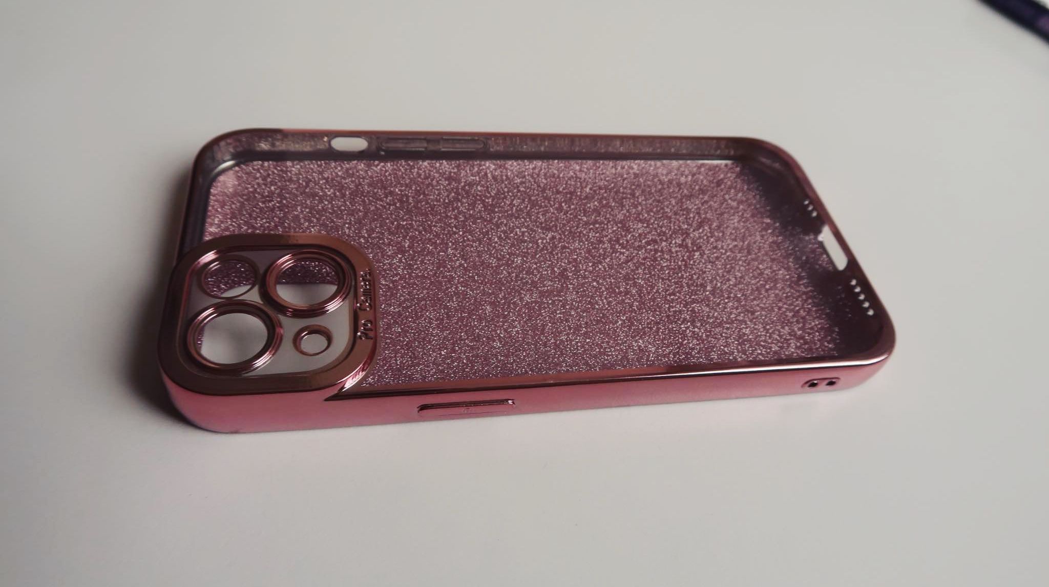 Кейсове за iPhone модел 13 / Case iPhone 13