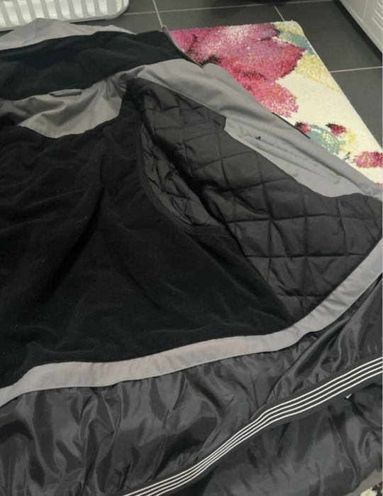 Geala Renault ZE, unisex