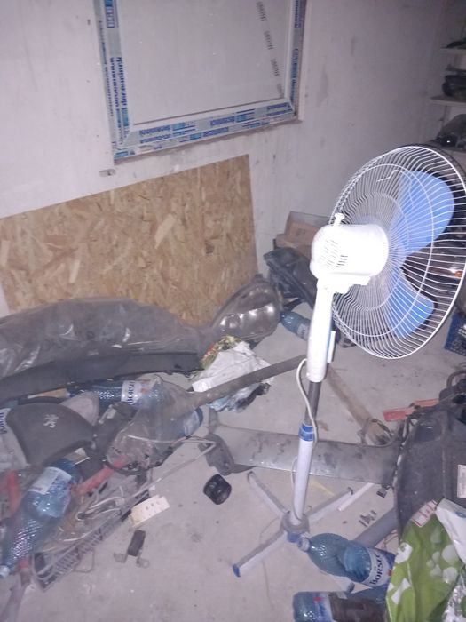 Piese auto  piese faruri