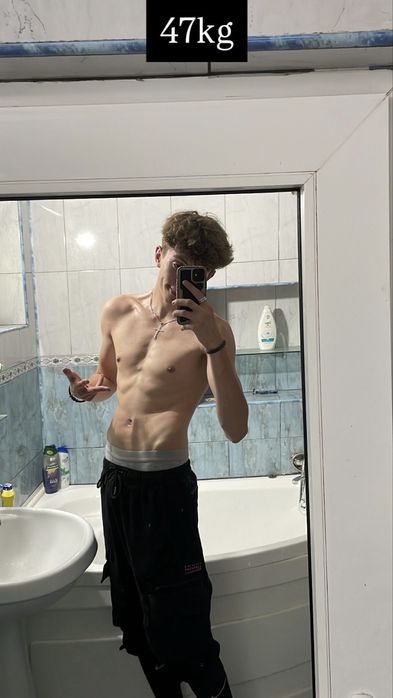 Antrenor personal Online