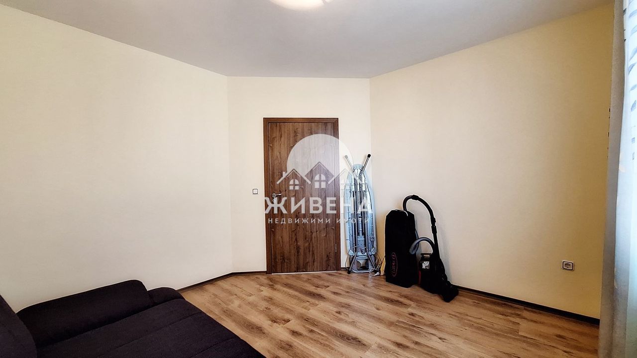 Продава се Къща в с. Соколово, Област Добрич - 123 кв.м за 1216 €/кв.м - Снимка #8