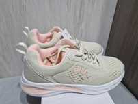 Дамски обувки Fila