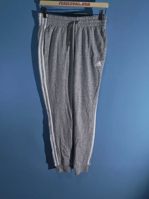 ADIDAS Donji  Долнище/мъжко S/M