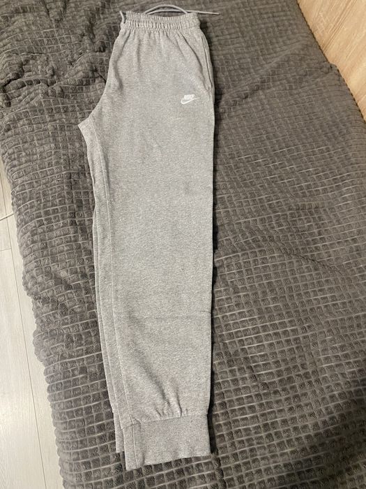 Дълъг панталон Nike