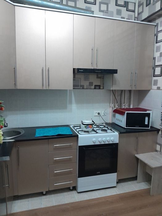 Махтумкули новостройка 2/7/7