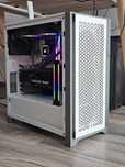 PC Gaming High-End i7 13700F | RTX 4070TI Super 16GB - Garantie