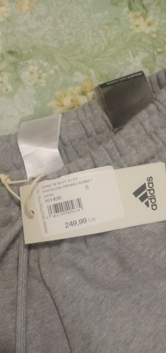 Pantalon trening Adidas