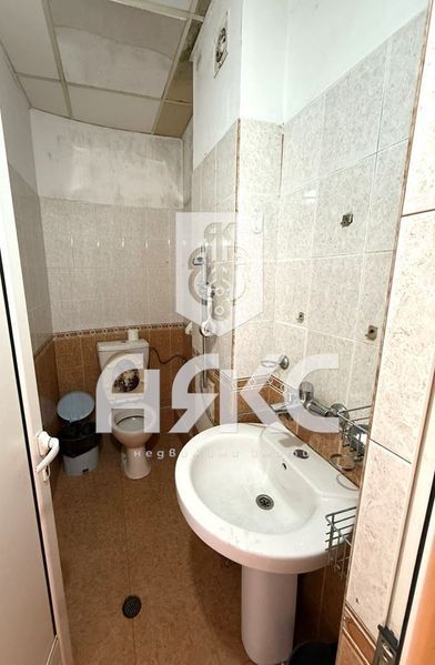 Дава се под наем Едностаен апартамент в София, Дружба 1 - 22 кв.м за 250 € - Снимка #4