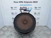 Boxa difuzor usa fata Volkswagen Golf 5