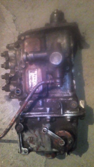 Продам аппаратуру рабочую можно договорится