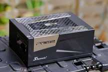 Захранване Seasonic Prime PX-1600W