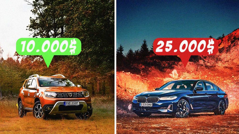 Thumbnail pentru YouTube/Graphic Design