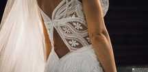 Rochie de mireasă