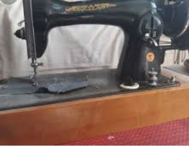 Швеная машинка продам