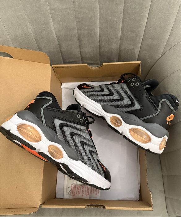 Nike Air Max originali