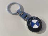 Breloc BMW Nou colectie