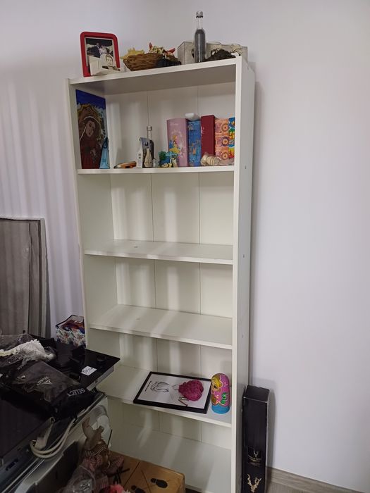 Raft 150 ron,doar în Timișoara