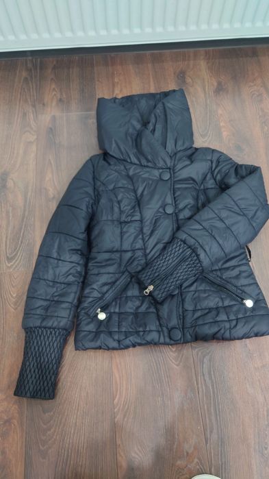 Дамски якета размер М