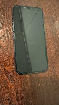 Продам iphone 12 pro