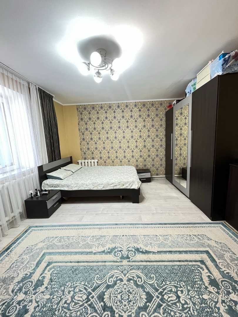 Продается частный дом в районе Заречный 1