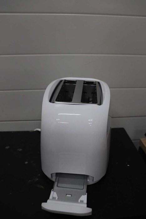 Тостер Тristar BR 1013