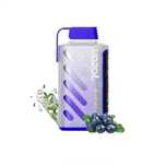 Vapy vozol 20.000 fumuri original