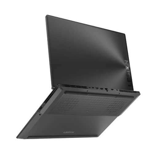 Lenovo Legion Y540-15IRH
