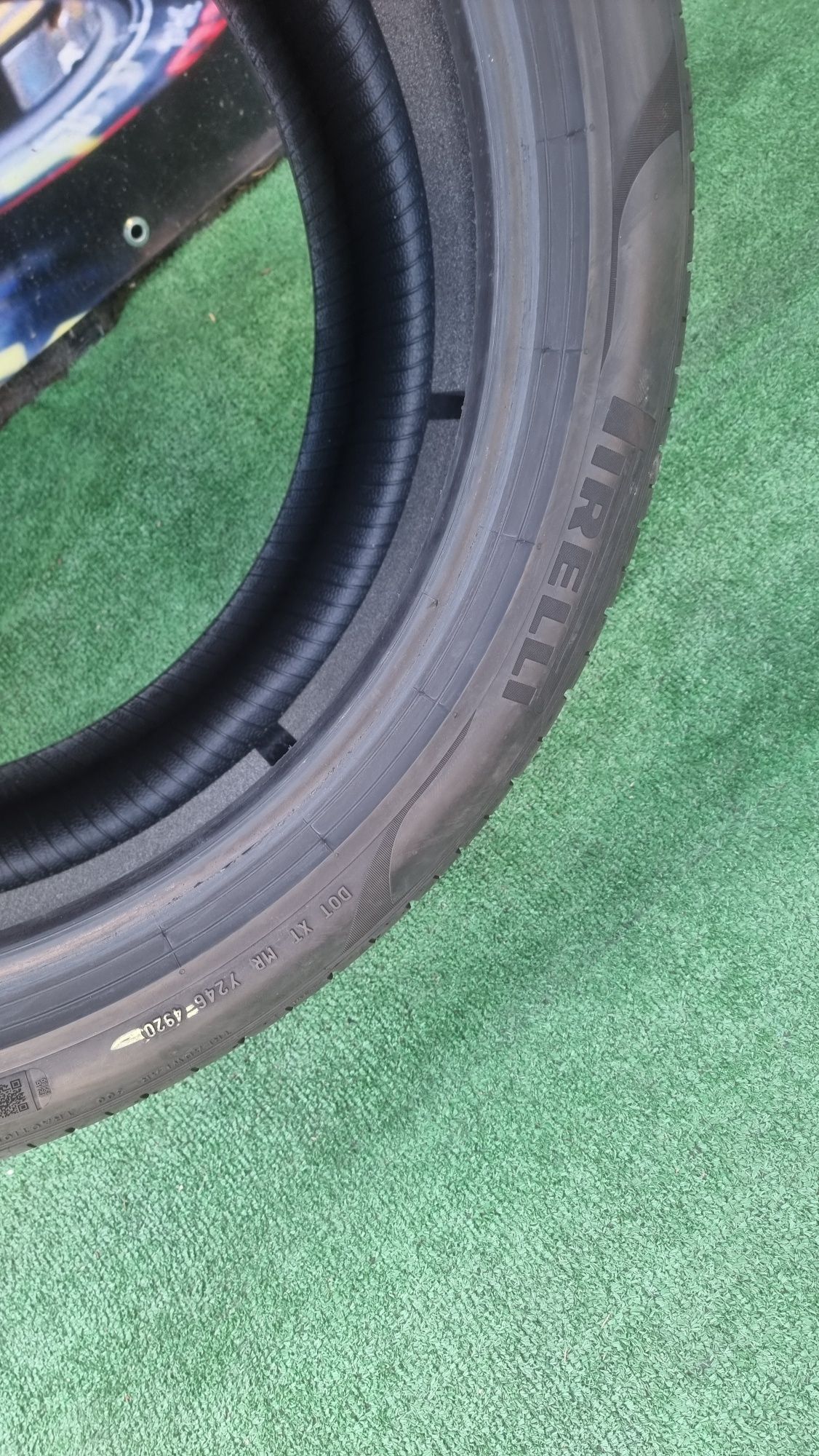 315.35.21 pirelli o buc