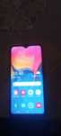 Samsung A10 koʻp ishlanmagan zoʻr holatda